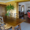 Отель Holiday Home in a Quiet Location Near the Coast, фото 9