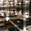 Отель Honeycomb 2.0 Hotel (West Lake Longxiang Bridge), фото 6