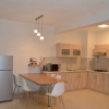 Отель AZ New Pereybere Beach Apartment, фото 5