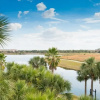 Отель Lake View Classic, фото 17