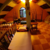 Отель Dalat Coffee House Homestay, фото 14