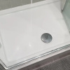 Отель Stunning 1-bed Apartment in Bracknell, фото 7