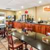 Отель Quality Inn & Suites, фото 23