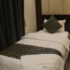 Отель Pestana Hotel Apartments 3, фото 32