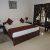 Отель Palmera Eco Resort Nilaveli, фото 23