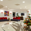 Отель Baglioni Resort Sardinia - The Leading Hotels of the World, фото 15