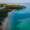 Отель Cosy Beach Hotel, фото 40