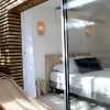 Отель Les Suites d'Agosta, фото 20