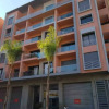 Отель Apartment Modern, 2chambres,2terrasse,iptv,parking, фото 1