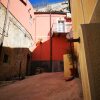Отель La casa di Viola, фото 14