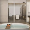 Отель Holiday Inn Guiyang Airport, an IHG Hotel, фото 19