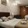 Отель Guest House Barcelona Bruc I & II, фото 12