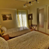 Отель Classy 2 bedroom apartment under Acropolis at Thisseio, фото 7
