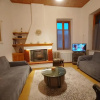 Отель 1935 Home, фото 2