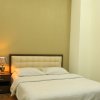 Отель Richmond Hotel, фото 3