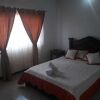 Отель Aparta-Hotel Villa Luna, фото 3