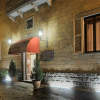 Отель Grand Hotel Italia, фото 1