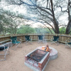 Отель Lowveld Escape, фото 16