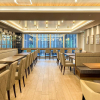 Отель Travelodge Sapporo Susukino, фото 18
