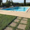 Отель Agriturismo Arcobaleno, фото 9