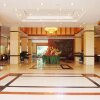Отель Tianfu Hotel, фото 6