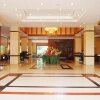 Отель Tianfu Hotel, фото 2