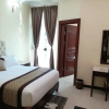 Отель Gondar Plaza Hotel, фото 4