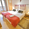 Отель Chalet Zouche - ARAVIS Holidays, фото 10