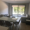 Отель Departamento en Playa del Carmen., фото 18