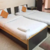 Отель Corner Stay Serviced Apartment-Racecourse, фото 3