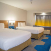 Отель Microtel Inn & Suites by Wyndham Daphne/Mobile, фото 4