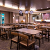 Отель SpringHill Suites North Shore, фото 8