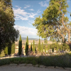 Отель Verdidea - VILLA PAESAGGIO, фото 1