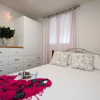 Отель Ftelia di Mare Beachfront, фото 12