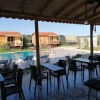 Отель Habesa Bungalov Pansi̇yon, фото 22