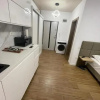 Отель Signature Studio Mamaia Nord, фото 2