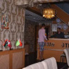 Отель Kervan Hotel, фото 18