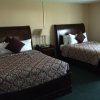 Отель Pacer Inn And Suites Delaware, фото 23