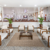 Отель Nacional Inn Limeira, фото 2