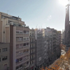 Отель Gaudí Views, фото 22