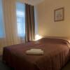 Гостиница Mary Poppins Hotel Pyatnitskaya 20/2 в Москве