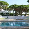 Отель House With one Bedroom in Albufeira, With Pool Access, Furnished Garde, фото 11