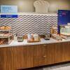 Отель Holiday Inn Express & Suites-Cincinnati North - Liberty Way, an IHG Hotel, фото 18