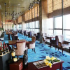 Отель Zhoushan Haizhongzhou International Hotel, фото 13