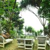 Отель Adhvasaha Beach Spa Resort, фото 14