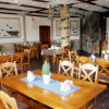 Отель Tawerna Hotel, фото 9