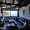 Отель Apartamentos Trebol, фото 12