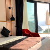 Отель Cherry Suites, фото 3