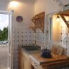 Отель Casale Sally 6, фото 6
