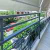 Отель Classical 2 Bd Beauty Apt in Chalandri, фото 21